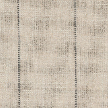 Eade's SHAV-1-sample SMOKE