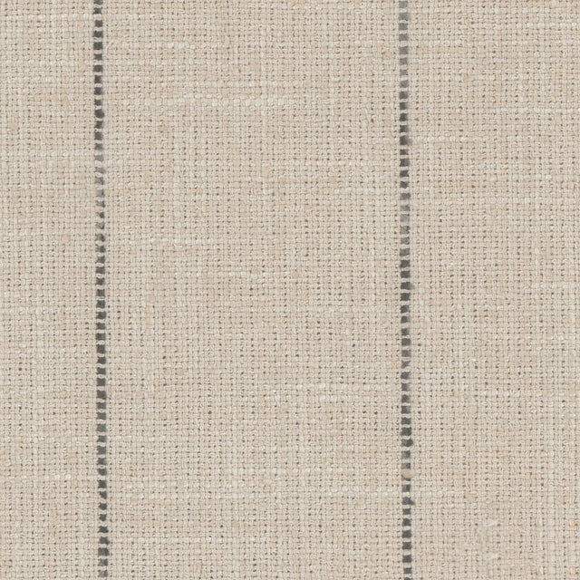 Eade's SHAV-1-sample SMOKE