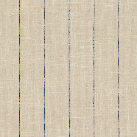 Eade's SHAV-2-sample OCEAN