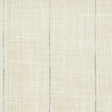 Eade's SHAV-3-sample CARIBBEAN