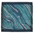 STOUT SHEB-1 SHEBA 1 HARBOR Fabric - Eades Wallpaper & Fabric