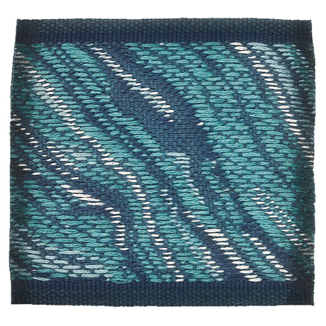 STOUT SHEB-1 SHEBA 1 HARBOR Fabric - Eades Wallpaper & Fabric