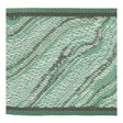STOUT SHEB-2 SHEBA 2 MINERAL Fabric - Eades Wallpaper & Fabric