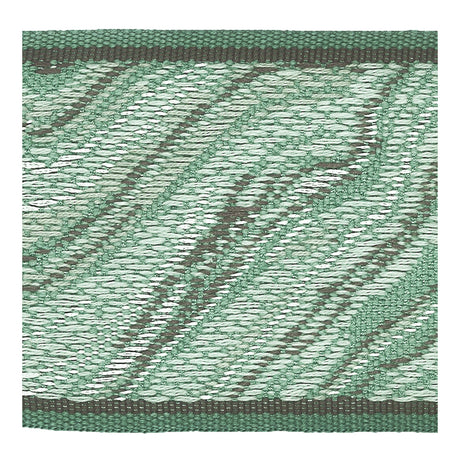 STOUT SHEB-2 SHEBA 2 MINERAL Fabric - Eades Wallpaper & Fabric