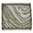 STOUT SHEB-3 SHEBA 3 GRANITE Fabric - Eades Wallpaper & Fabric