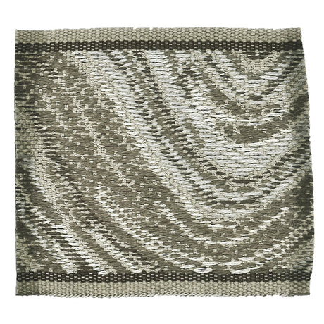 STOUT SHEB-3 SHEBA 3 GRANITE Fabric - Eades Wallpaper & Fabric