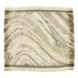 STOUT SHEB-5 SHEBA 5 SANDUNE Fabric - Eades Wallpaper & Fabric