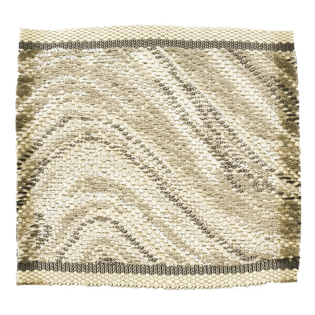 STOUT SHEB-5 SHEBA 5 SANDUNE Fabric - Eades Wallpaper & Fabric