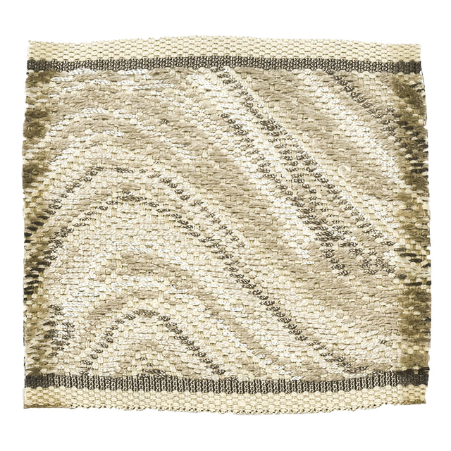 STOUT SHEB-5 SHEBA 5 SANDUNE Fabric - Eades Wallpaper & Fabric