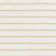 Eade's SHEE-1-sample PUTTY