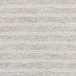 Eade's SHEE-2-sample PONGEE