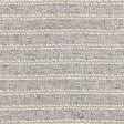 Eade's SHEE-3-sample FLAX