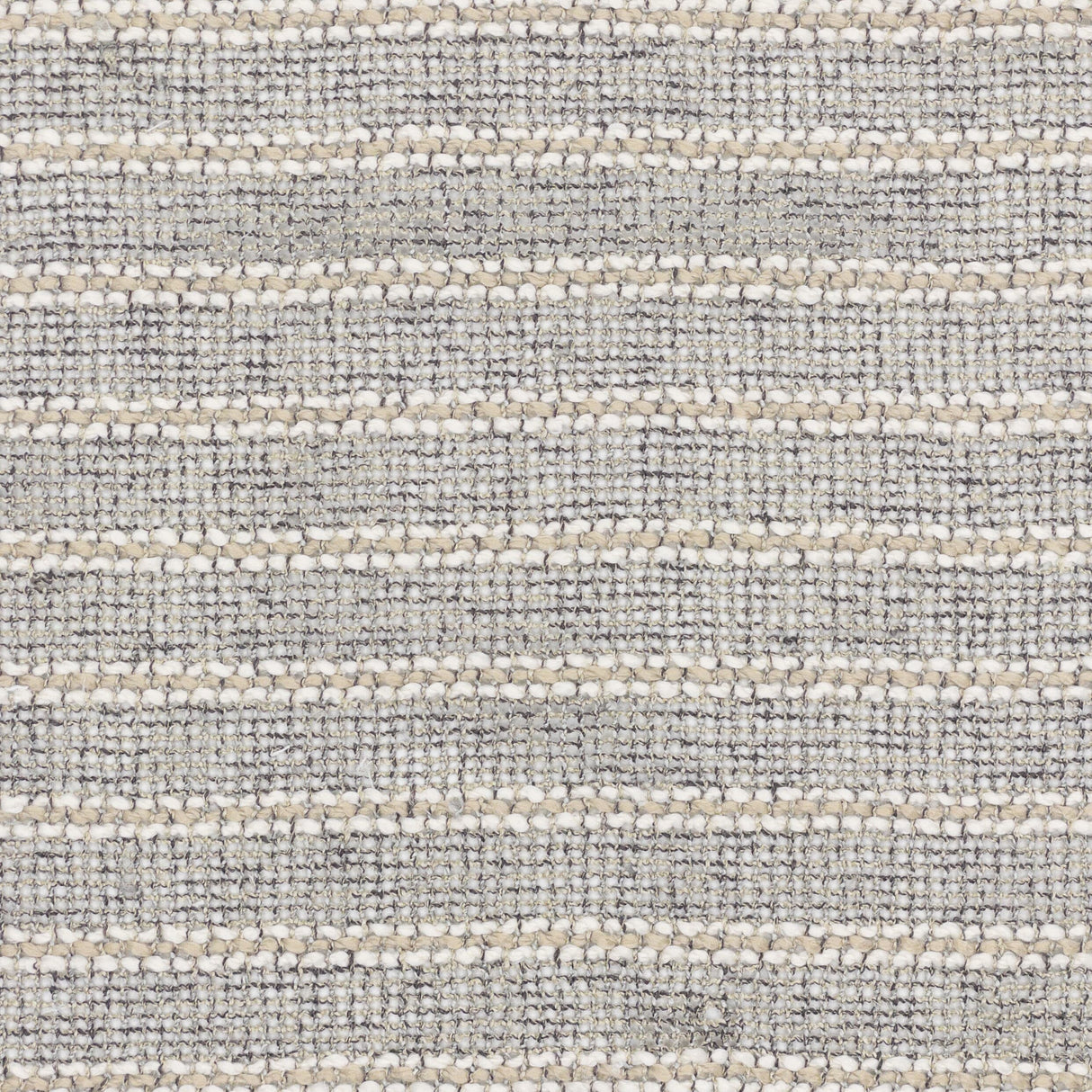 Eade's SHEE-3-sample FLAX