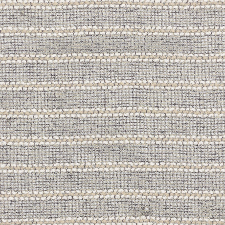 Eade's SHEE-3-sample FLAX