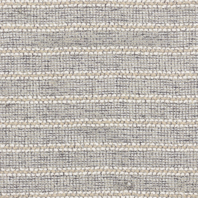 Eade's SHEE-3-sample FLAX