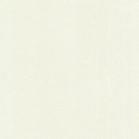 Eade's SHER-4-sample SAND