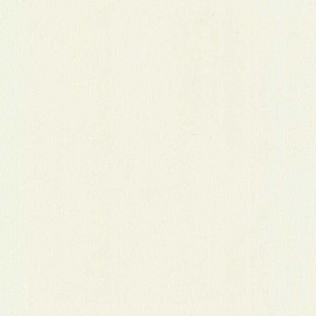 Eade's SHER-4-sample SAND