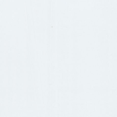 STOUT SHER-7 SHERWOOD 7 SALT Fabric - Eades Wallpaper & Fabric