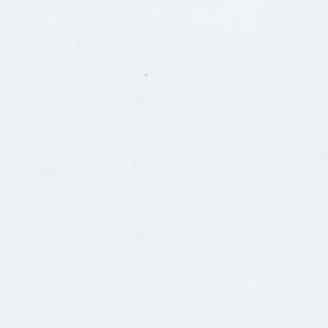 STOUT SHER-7 SHERWOOD 7 SALT Fabric - Eades Wallpaper & Fabric