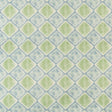 KRAVET DESIGN SHERLEE.315.0 SHERLEE CARIBE Fabric - Eade's Wallpaper