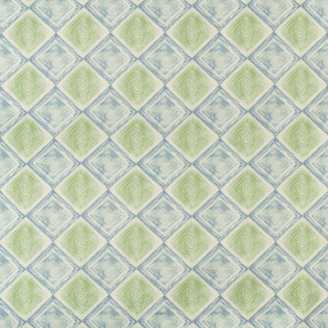KRAVET DESIGN SHERLEE.315.0 SHERLEE CARIBE Fabric - Eade's Wallpaper