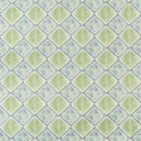 KRAVET DESIGN SHERLEE.315.0 SHERLEE CARIBE Fabric - Eade's Wallpaper