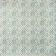 KRAVET DESIGN SHERLEE.5.0 SHERLEE SKY Fabric - Eade's Wallpaper