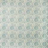 KRAVET DESIGN SHERLEE.5.0 SHERLEE SKY Fabric - Eade's Wallpaper