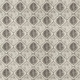 KRAVET DESIGN SHERLEE.81.0 SHERLEE GRANITE Fabric - Eade's Wallpaper