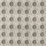 KRAVET DESIGN SHERLEE.81.0 SHERLEE GRANITE Fabric - Eade's Wallpaper