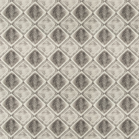 KRAVET DESIGN SHERLEE.81.0 SHERLEE GRANITE Fabric - Eade's Wallpaper