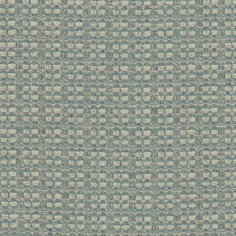 Eade's SHET-1-sample BAY