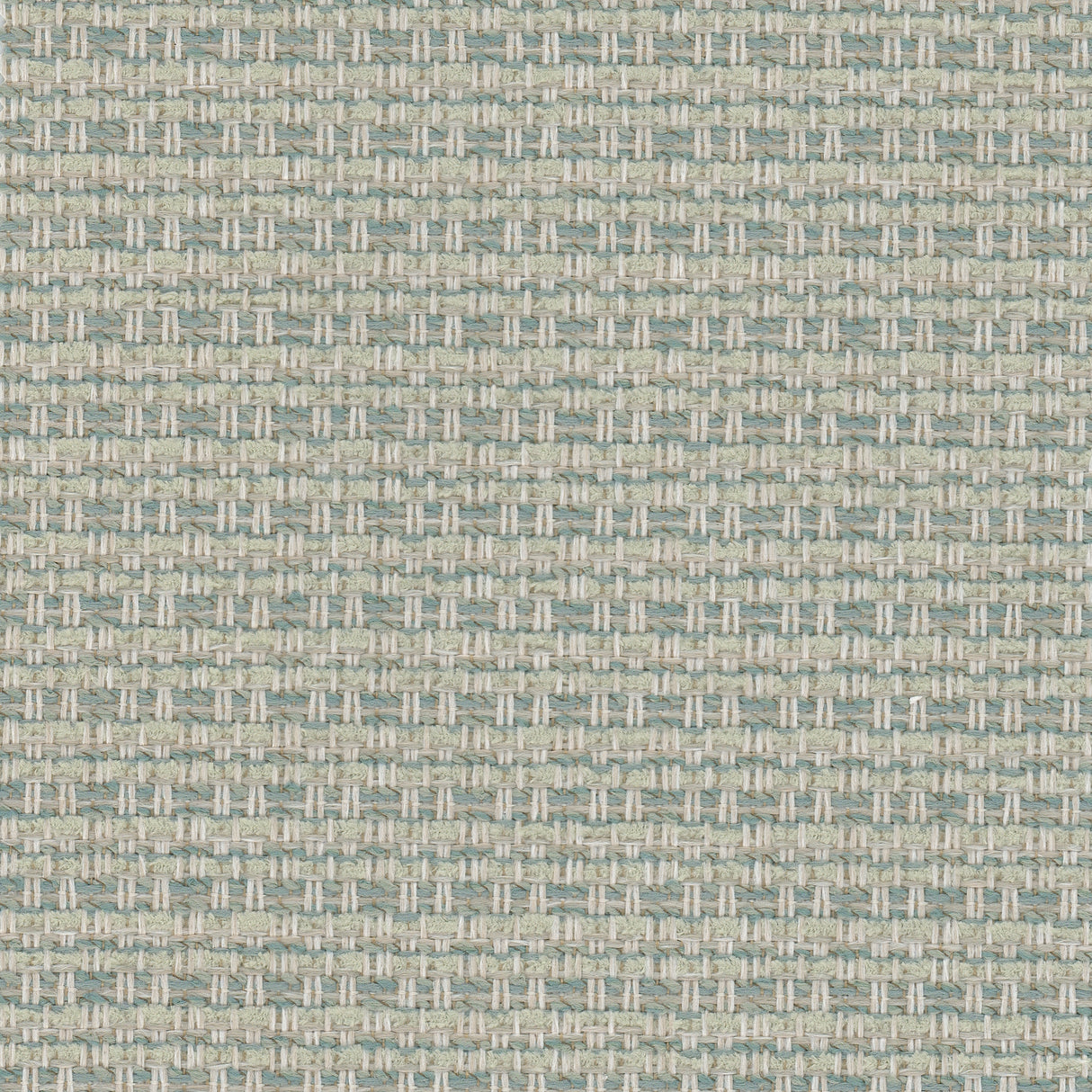 Eade's SHET-2-sample SPRAY