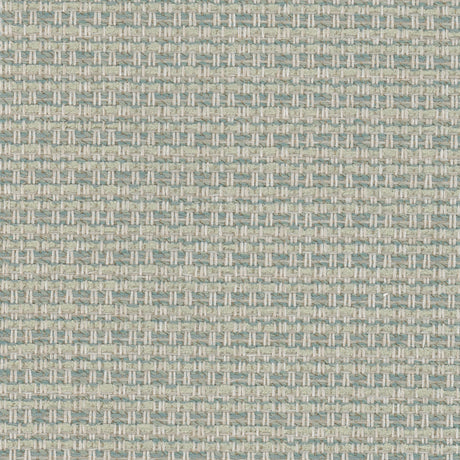 Eade's SHET-2-sample SPRAY