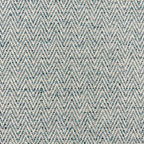 Eade’s SHEV CARIBE CARIBE