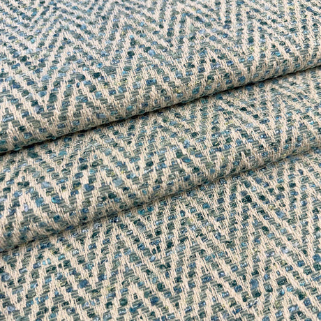 Eade’s SHEV CARIBE CARIBE