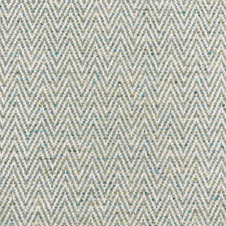 Eade’s SHEV ISLE ISLE