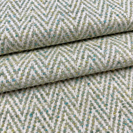 Eade’s SHEV ISLE ISLE