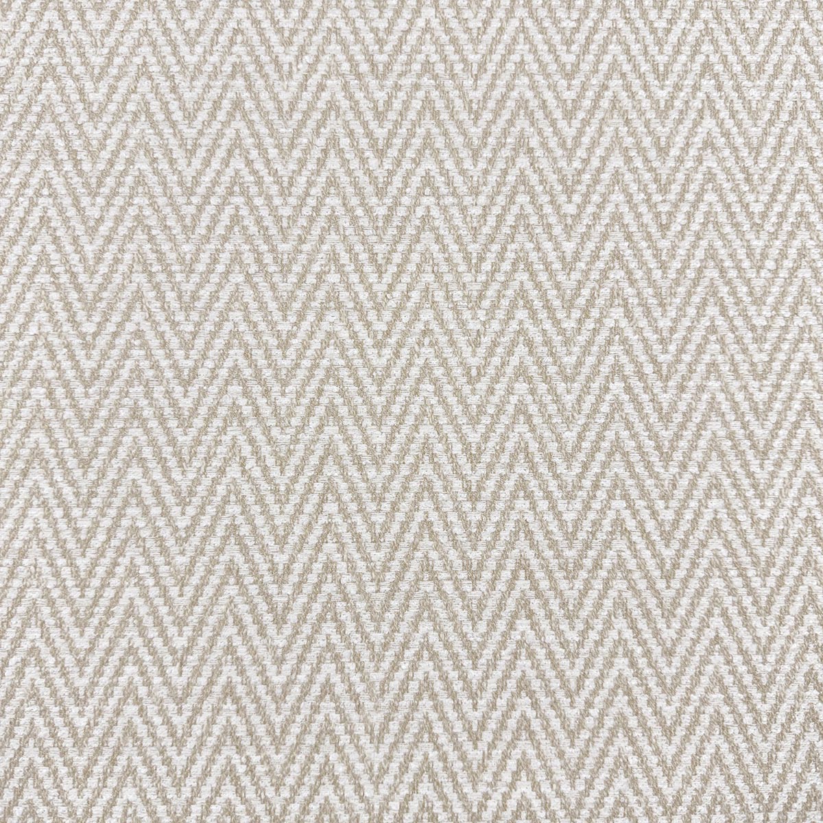Eade’s SHEV NATURAL NATURAL