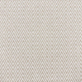 Eade’s SHEV NATURAL NATURAL