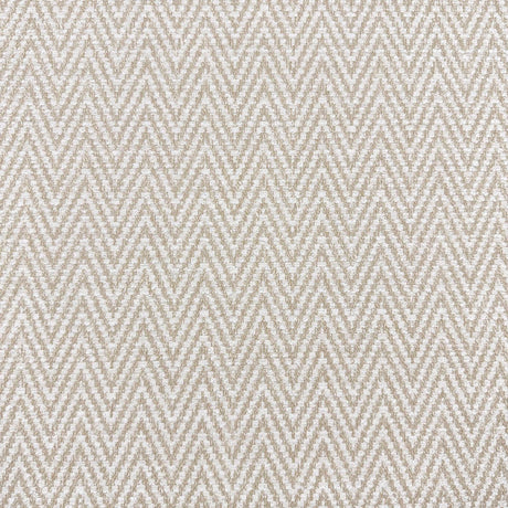 Eade’s SHEV NATURAL NATURAL