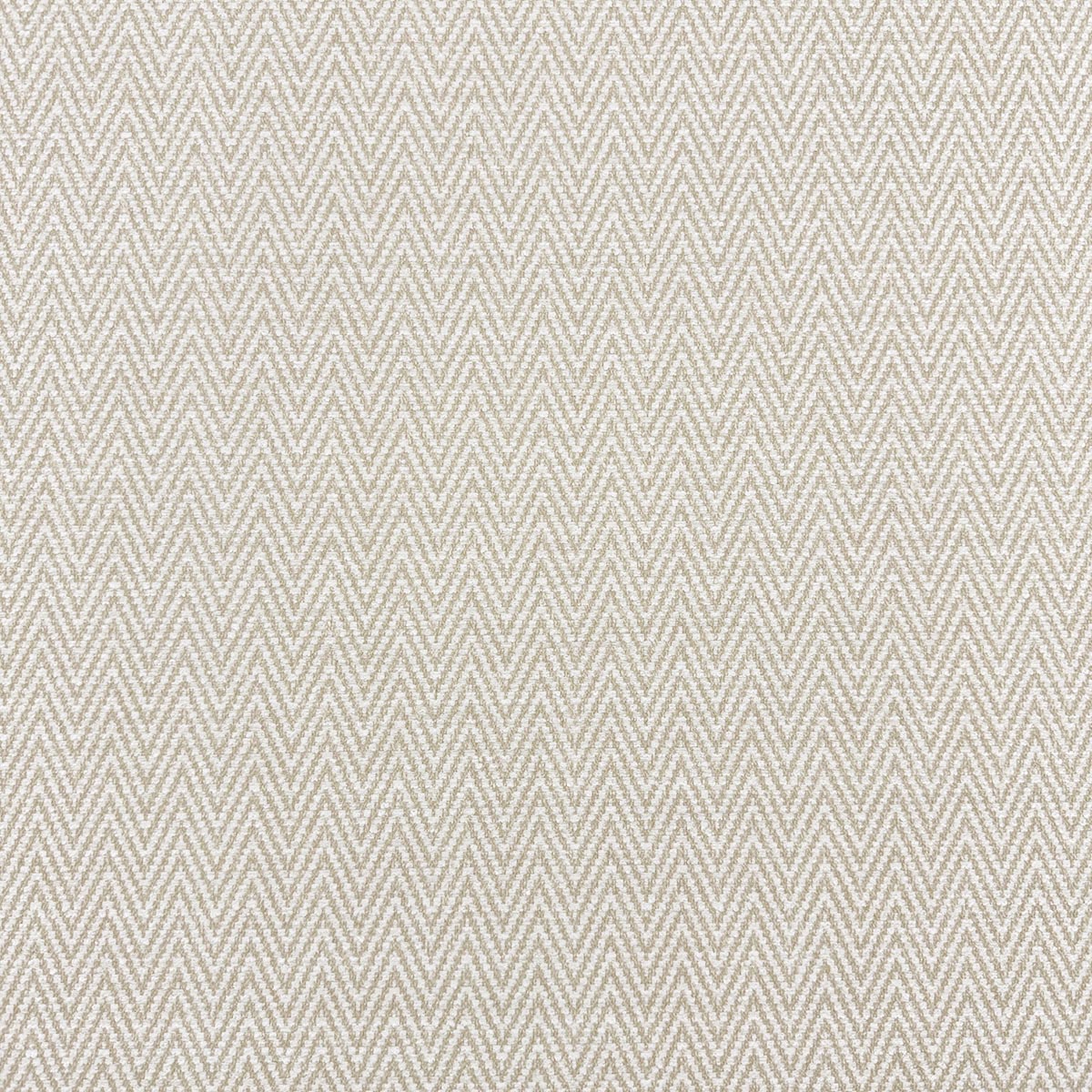 Eade’s SHEV NATURAL NATURAL