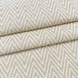 Eade’s SHEV NATURAL NATURAL