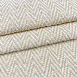 Eade’s SHEV NATURAL NATURAL