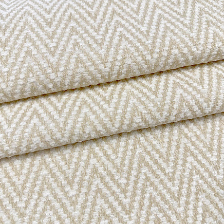 Eade’s SHEV NATURAL NATURAL