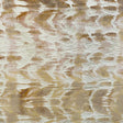 Eade’s SHIBORI DREAM DREAM
