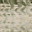 Eade’s SHIBORI MINT MINT