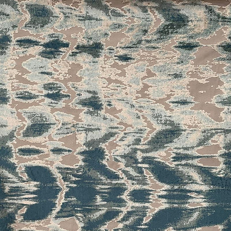 Eade’s SHIBORI SQUALL SQUALL