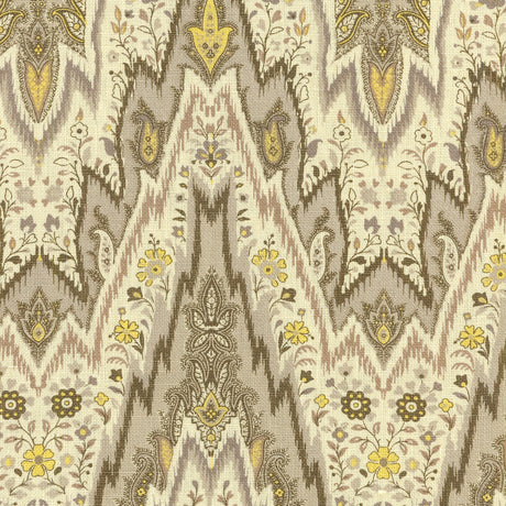 JF Fabrics 34-J6931 SHIBORI Fabric - Eade's Wallpaper & Fabric