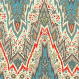 JF Fabrics 64-J6931 SHIBORI Fabric